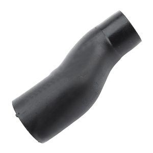 MANGUEIRA ANTI CHAMA A TAMPA VALVULA BLAZER/S10 2.8 8V MWM 06/09