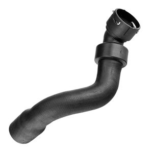 MANGUEIRA SUPERIOR RADIADOR COM BOCAL CRUZE 1.8 16V 10/
