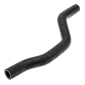 MANGUEIRA SUPERIOR RADIADOR AO AQUECEDOR KWID 1.0 12V 3CC 17/