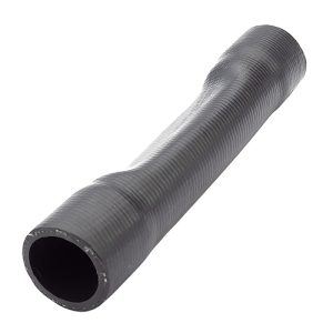 MANGUEIRA BOCAL TANQUE SAVEIRO 96/10