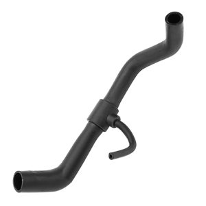 MANGUEIRA RESPIRO MOTOR GOL/VOYAGE/FOX 1.6 8V FLEX 08/