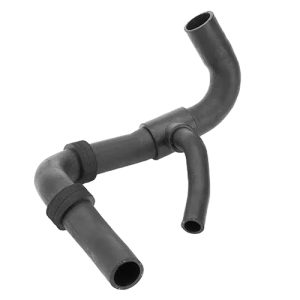 MANGUEIRA TUBO RIGIDO A FLANGE KOMBI 1.4 8V FLEX 06/