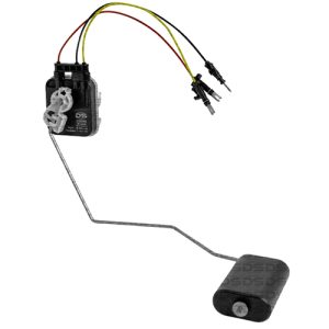 SENSOR NIVEL TAOS 1.4 TURBO FLEX 21/