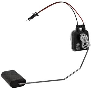 SENSOR NIVEL LOGAN/SANDERO/DUSTER 16/