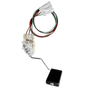 SENSOR NIVEL COROLLA CROSS 2.0 16V FLEX 21/24