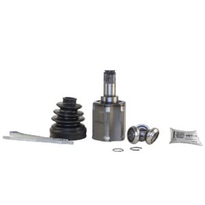 TULIPA CIVIC 1.5 TURBO 17/ AUTOMATICO ESQUERDO