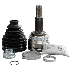 JUNTA HOMOCINETICA TIGGO 5X 1.5 16V 19/ TIGGO 7 1.5 16V 19/