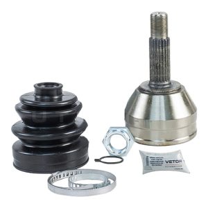 JUNTA HOMOCINETICA CLIO 1.0/1.6 00/06 KANGOO 1.0/1.6 02/ MANUAL