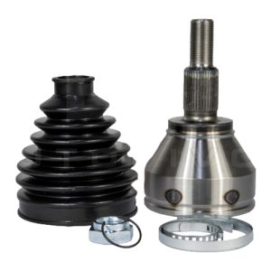 JUNTA HOMOCINETICA POLO/VIRTUS 1.0 TSI 18/22 MANUAL