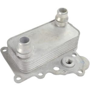 RADIADOR OLEO MOTOR TORO/RENEGADE 1.8 16V 16/