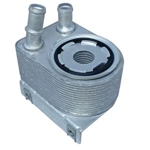 RADIADOR OLEO MOTOR TORO 2.4 16V 17/20 COMPASS 2.0 16V 15/21