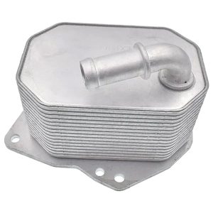 RADIADOR OLEO MOTOR RANGER 2.5/3.2 13/