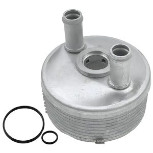RADIADOR OLEO CAMBIO GOLF 1.8/2.0 09/ JETTA 2.0/2.5 07/