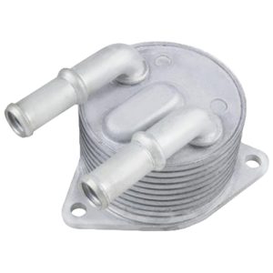 RADIADOR OLEO CAMBIO 208 1.6 17/ 2008 1.6 17/ 3008 1.6 17/ C3 1.6 13/1
