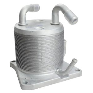 RADIADOR OLEO CAMBIO SENTRA 2.0 16V 07/13 FLUENCE 2.0 16V 09/