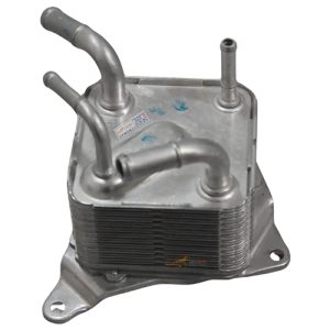 RADIADOR OLEO CAMBIO SENTRA 2.0 16V 14/20