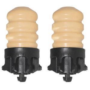 KIT BATENTE SUSPENSAO TRASEIRA C3 03/12