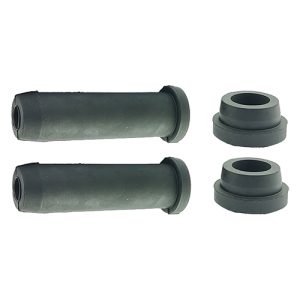 KIT BUCHA JUMELO FIORINO 14/ STRADA 99/20