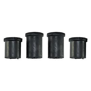 KIT BUCHA JUMELO S10 12/ TRAILBLAZER 13/