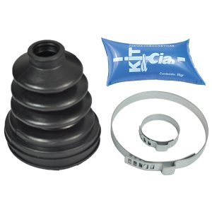 KIT COIFA HOMOCINETICA LADO CAMBIO QQ 11/20