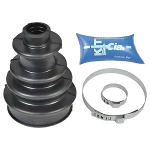 KIT COIFA HOMOCINETICA LADO RODA QQ 11/20