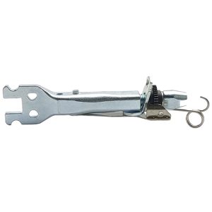 KIT REGULADOR FREIO LADO DIREITO DUSTER 12/ SIST. BOSCH