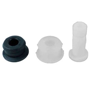 KIT REPARO CABO SELECAO/ENGATE CORSA/CELTA SISTEMA CABO