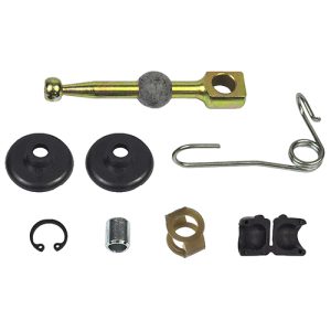 KIT REPARO TRAMBULADOR CLIO 00/ R19 TWINGO 99/02 KANGOO 00/18