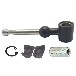 KIT REPARO TRAMBULADOR LOGAN/SANDERO 08/
