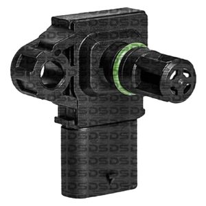 SENSOR MAP ECOSPORT 1.5 12V 3CC FLEX 17/ KA 1.5 16V 4CC FLEX 14/18