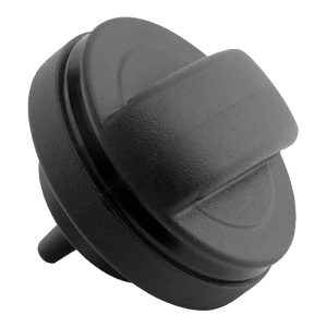 TAMPA TANQUE COMBUSTIVEL VEDADA S/CHAVE POLO/TAOS/TIGUAN/VIRTUS
