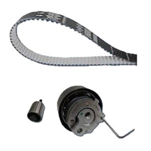 KIT CORREIA TENSOR MONTANA 1.2 12V 3CC 23/ TRACKER 1.2 12V 3CC 20/