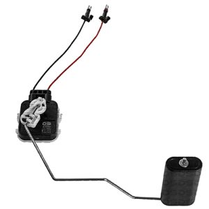 SENSOR NIVEL LOGAN/SANDERO 1.0 12V 3CC FLEX 16/24
