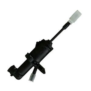 CILINDRO MESTRE EMBREAGEM FOX 1.0/1.6 02/ POLO 1.6 02/ GOL/VOY 05/