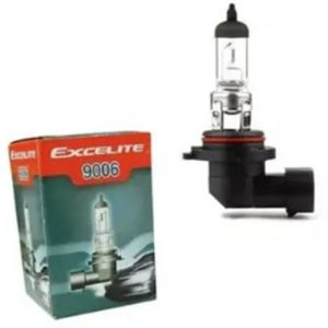 LAMPADA FAROL HB4 12V 51W STANDARD