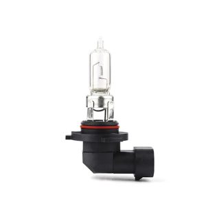 LAMPADA FAROL HB3 12V 60W STANDARD