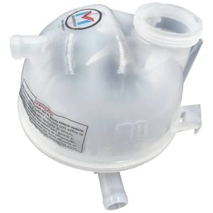 RESERVATORIO EXPANSAO ONIX/ONIX TURBO/TRACKER 21/ C/TAMPA