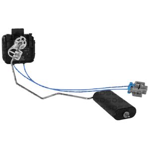 SENSOR NIVEL ONIX/TRACKER 1.0 12V 3CC FLEX 22/24