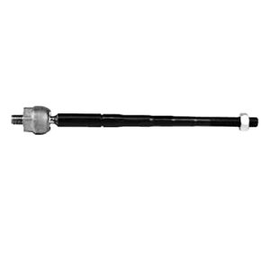 BARRA AXIAL HB20 1.0 12V 3CC 23/26