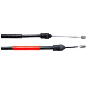 CABO FREIO TRASEIRO DIREITO/ESQUERDO DUSTER 1.6/2.0 16V 12/15 1713MM