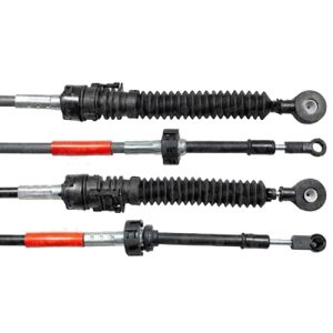CABO ENGATE/SELECAO DUSTER 1.6 16V 11/21 OROCH 1.6 16V 15/ 1005/942MM