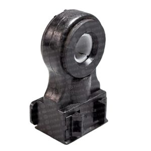 TERMINAL ENGATE PALIO 14/17 FIORINO 14/ GRAND SIENA 13/21 FURO 13MM