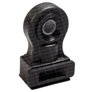 TERMINAL SELECAO PALIO 14/17 FIORINO 14/ GRAND SIENA 13/21 FURO 10MM