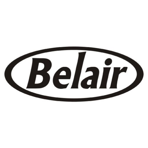 client