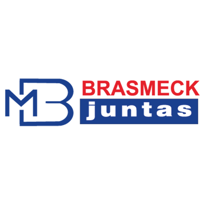 Brasmeck