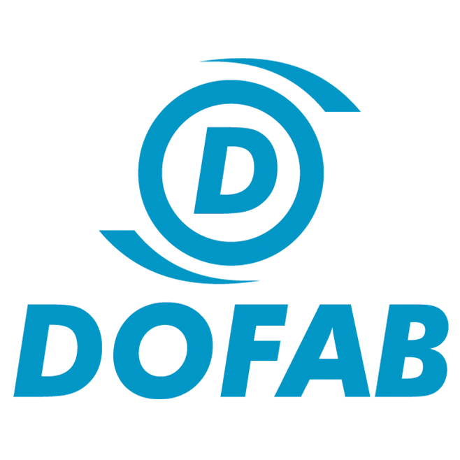Dofab