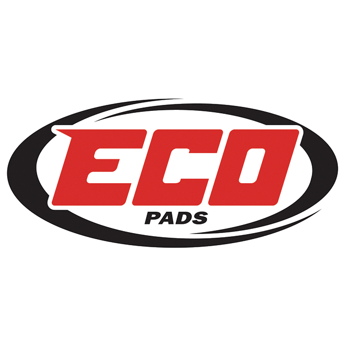 ECOPADS