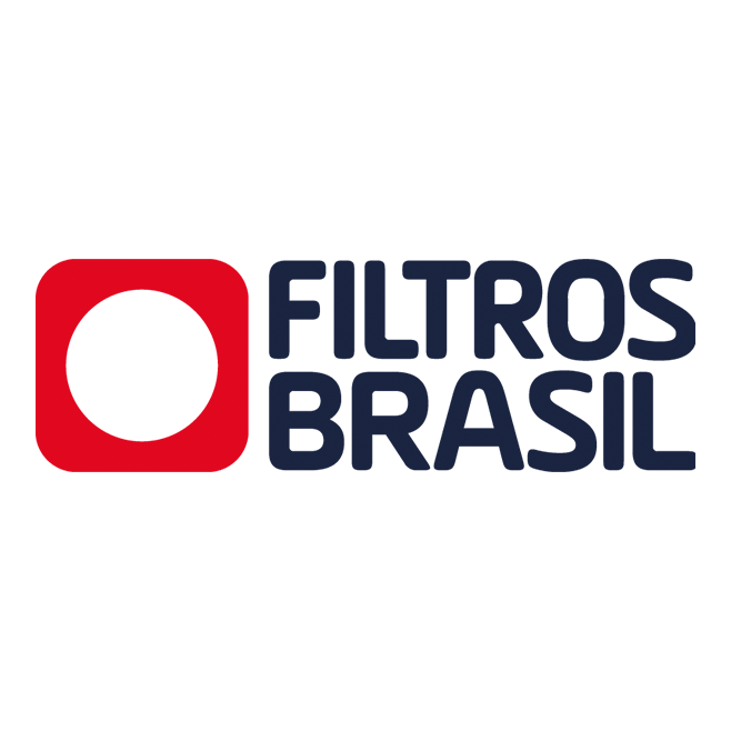 Filtros Brasil