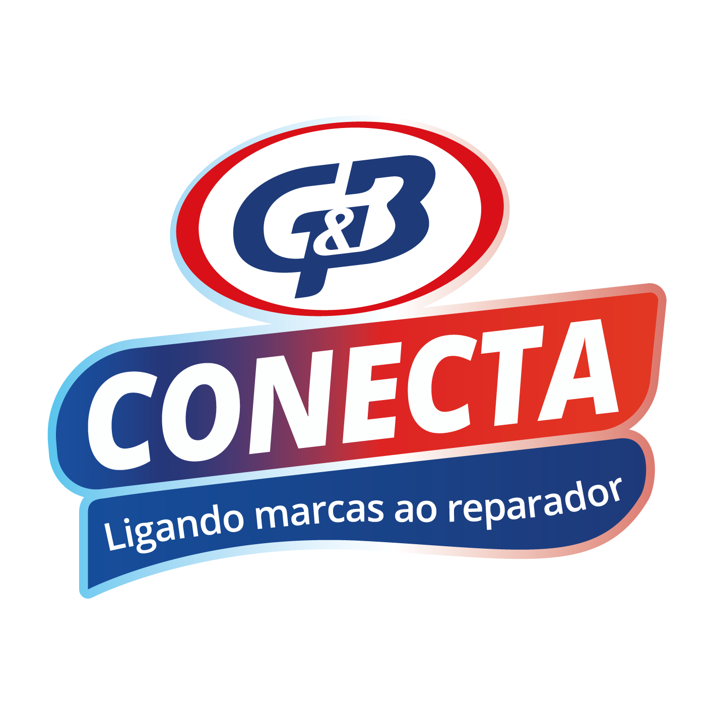 G&B Conecta
