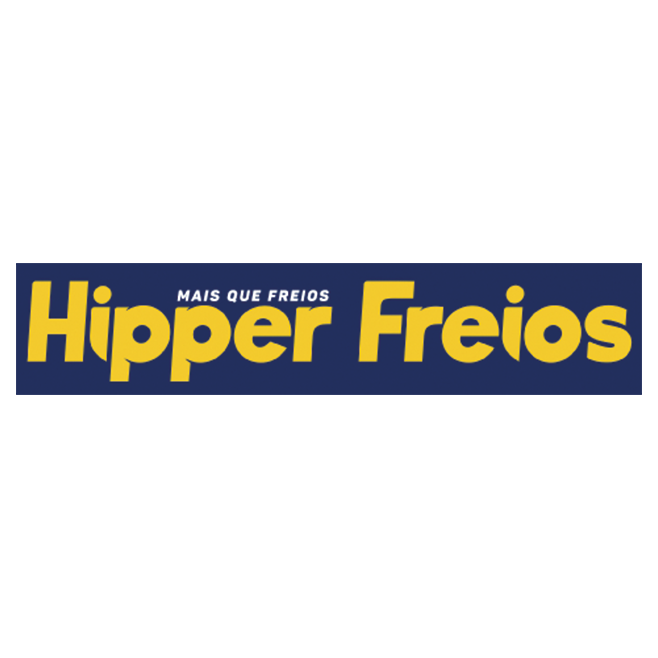 Hipper Freios